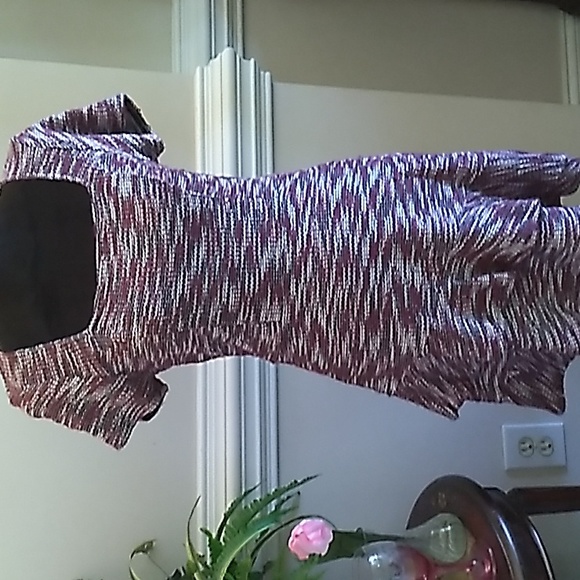 Xtraordinary NWOT - Picture 1 of 2